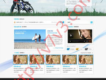 49图库苹果手机下载4 9图库资料大全